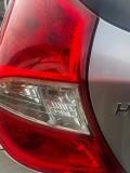 Hyundai Solaris I Астрахань  - изображение 32