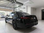 Mercedes-Benz E-Класс V (W213 S213 C238) Рестайлинг Минеральные Воды  - изображение 28