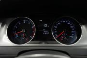 Volkswagen Golf VII Крым  - изображение 35