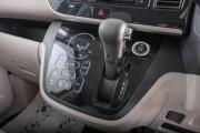 Nissan Dayz Roox I Рестайлинг Красноярск  - изображение 31