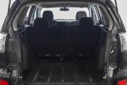 Mitsubishi Outlander II Барнаул  - изображение 46