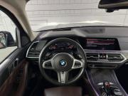 BMW X5 IV (G05/G18) Москва  - изображение 40