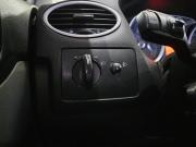 Ford Focus II Рестайлинг Курган  - изображение 37