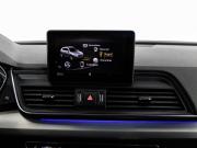 Audi Q5 II (FY) Санкт-Петербург  - изображение 51