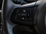 Toyota Passo III Рестайлинг Краснодар  - изображение 33