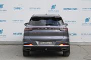 Chery Tiggo 7 Pro Max I Рестайлинг Пермь  - изображение 26