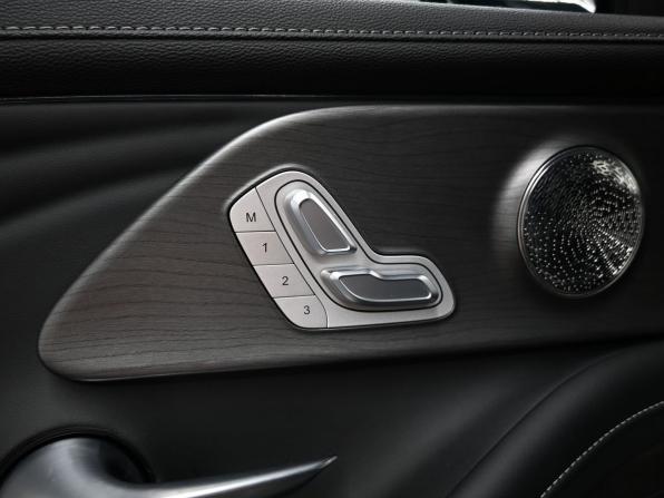 Chery Arrizo 8 с пробегом 2023 года, цена 2 175 000 рублей, 37036 км, седан, Автокод Объявления