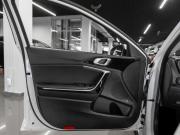 Kia Ceed III Рестайлинг Москва  - изображение 46