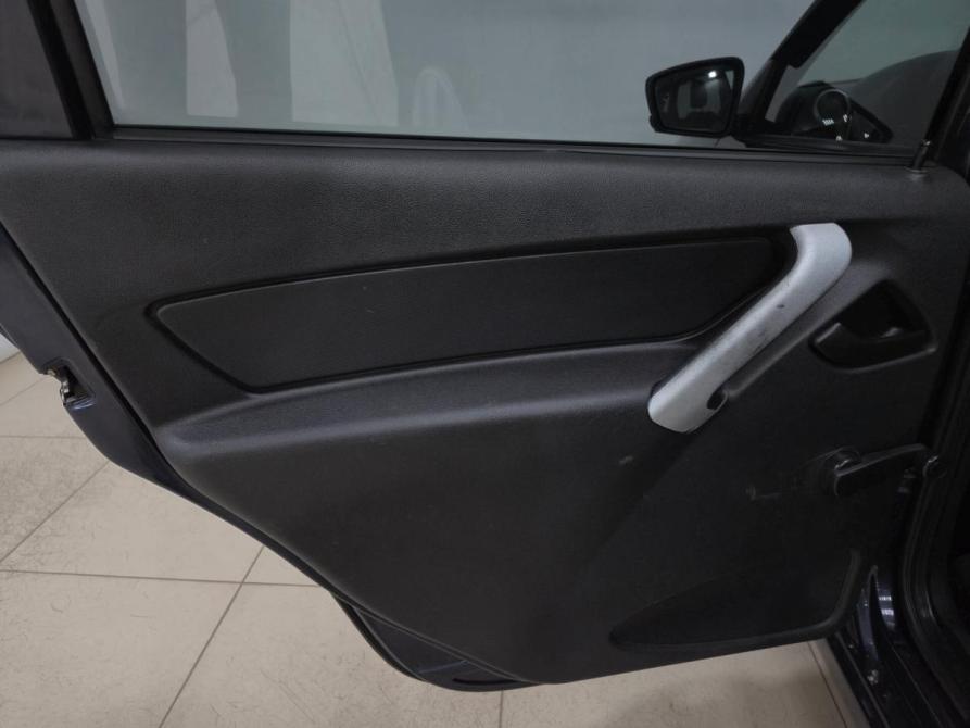 Lada (ВАЗ) Granta I Альметьевск  - изображение 14