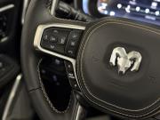 Ram 1500 V Рестайлинг Санкт-Петербург  - изображение 57