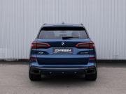 BMW X5 IV (G05/G18) Сочи  - изображение 41