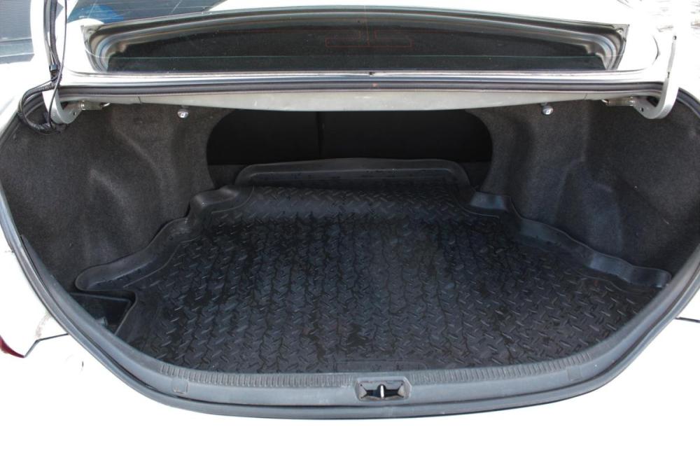 Toyota Camry VI (XV40) Брянск  - изображение 22