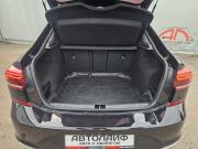 Volkswagen Polo VI Ярославль  - изображение 36
