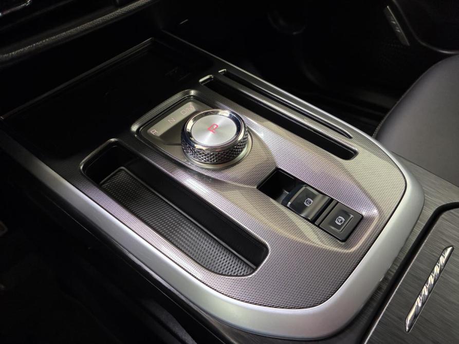 Haval Jolion I Пермь  - изображение 14