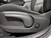 Hyundai Tucson III Рестайлинг Химки  - изображение 49