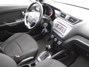Kia Rio III Рестайлинг Владимир  - изображение 22