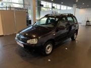Lada (ВАЗ) Kalina I Чебоксары  - изображение 40