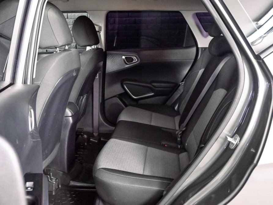 Kia Soul III Екатеринбург  - изображение 17