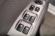Kia Sportage II Томск  - изображение 25