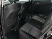 Hyundai Tucson III Рестайлинг Уфа  - изображение 30