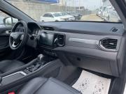 Chery Tiggo 4 I Рестайлинг Краснодар  - изображение 53