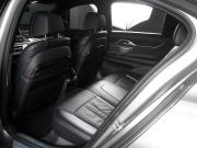 BMW 7 серии VI (G11/G12) Рестайлинг Минеральные Воды  - изображение 40