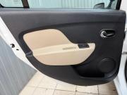 Renault Logan II Магнитогорск  - изображение 30
