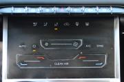 Chery Tiggo 7 Pro Max I Старый Оскол  - изображение 36