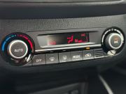 Kia Rio III Рестайлинг Ижевск  - изображение 48
