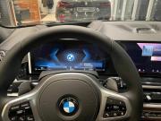 BMW X5 IV (G05/G18) Рестайлинг Москва  - изображение 28
