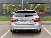 Lada (ВАЗ) Vesta I Ярославль  - изображение 24