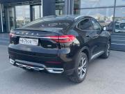 Haval F7x I Санкт-Петербург  - изображение 12