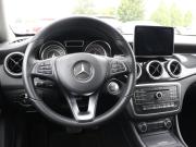 Mercedes-Benz CLA I (C117 X117) Москва  - изображение 46