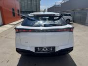 Omoda C5 II Сызрань  - изображение 23