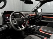 Haval Dargo I Екатеринбург  - изображение 40