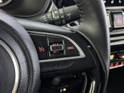 Suzuki Fronx Москва  - изображение 57