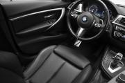 BMW 3 серии VI (F3x) Рестайлинг Москва  - изображение 60