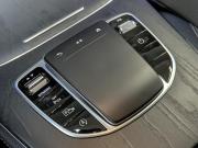 Mercedes-Benz E-Класс V (W213 S213 C238) Рестайлинг Москва  - изображение 52