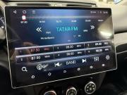 Kia Rio III Рестайлинг Нижнекамск  - изображение 30