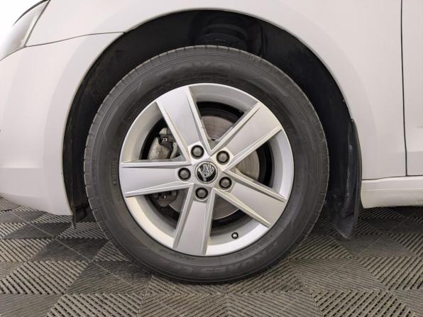 Skoda Octavia III (A7) с пробегом 2013 года, цена 1 395 000 рублей, 115350 км, лифтбек, Автокод Объявления
