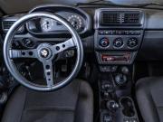 Lada (ВАЗ) Niva Legend I Рязань  - изображение 21