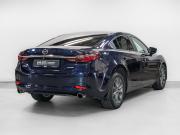 Mazda 6 III (GJ) Рестайлинг 2 Санкт-Петербург  - изображение 34