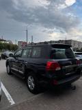 Toyota Land Cruiser 200 Series Рестайлинг 1 Череповец  - изображение 18