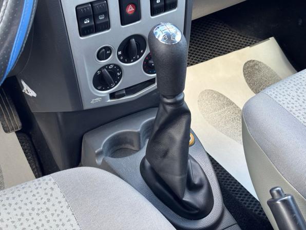 Renault Logan I с пробегом 2007 года, цена 272 000 рублей, 232359 км, седан, Автокод Объявления