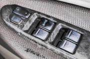 Toyota Vista V (V50) Барнаул  - изображение 34