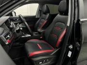 Chery Tiggo 4 Pro I Казань  - изображение 38