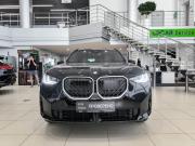 BMW X3 IV (G45/G48) Казань  - изображение 24