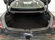Mercedes-Benz C-Класс IV (W205) Санкт-Петербург  - изображение 40