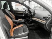 Lada (ВАЗ) Vesta I Рестайлинг (NG) Казань  - изображение 35