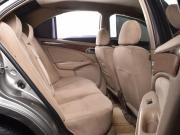 Nissan Bluebird Sylphy I (G10) Кемерово  - изображение 28
